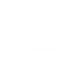 CSA Credit Services Association