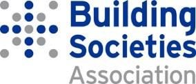 Building Societies Association