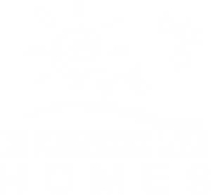 Berneslai Homes
