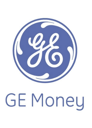 GE Money