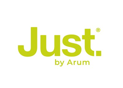 Arum launches new business to bring digital market integration to High Court Enforcement and address industry challenges