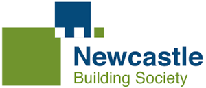 Newcastle Building Society