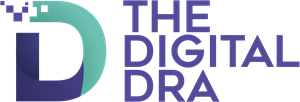 The Digital DRA